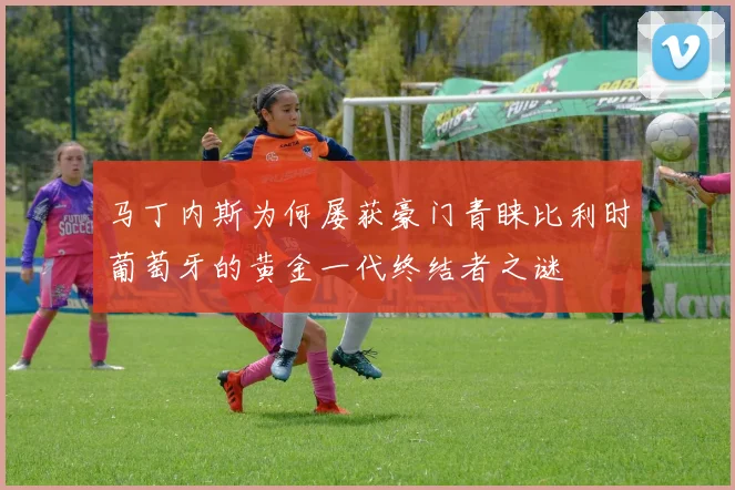 马丁内斯为何屡获豪门青睐比利时葡萄牙的黄金一代终结者之谜